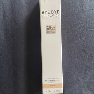 it cosmetics bb cream in medium